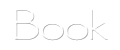 Book your stay through the Dotcombo hotel website