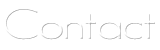 Contact page of the Dotcombo hotel website
