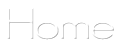 Home of the Dotcombo hotel website