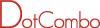  DotCombo Web Design