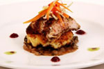 Waddeton Pheasant